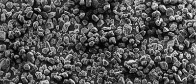 so da, sổ da, cong ty in, c&ocirc;ng ty in, so da cao cap,so bia da, c&ocirc;ng ty in an, sổ da cao cấp,sổ b&igrave;a da,c&ocirc;ng ty in ấn